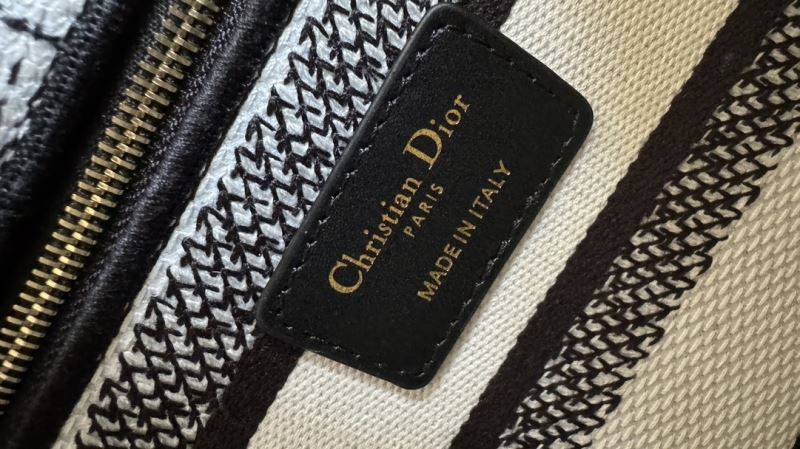 Christian Dior My Lady Bags